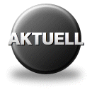 Aktuelles