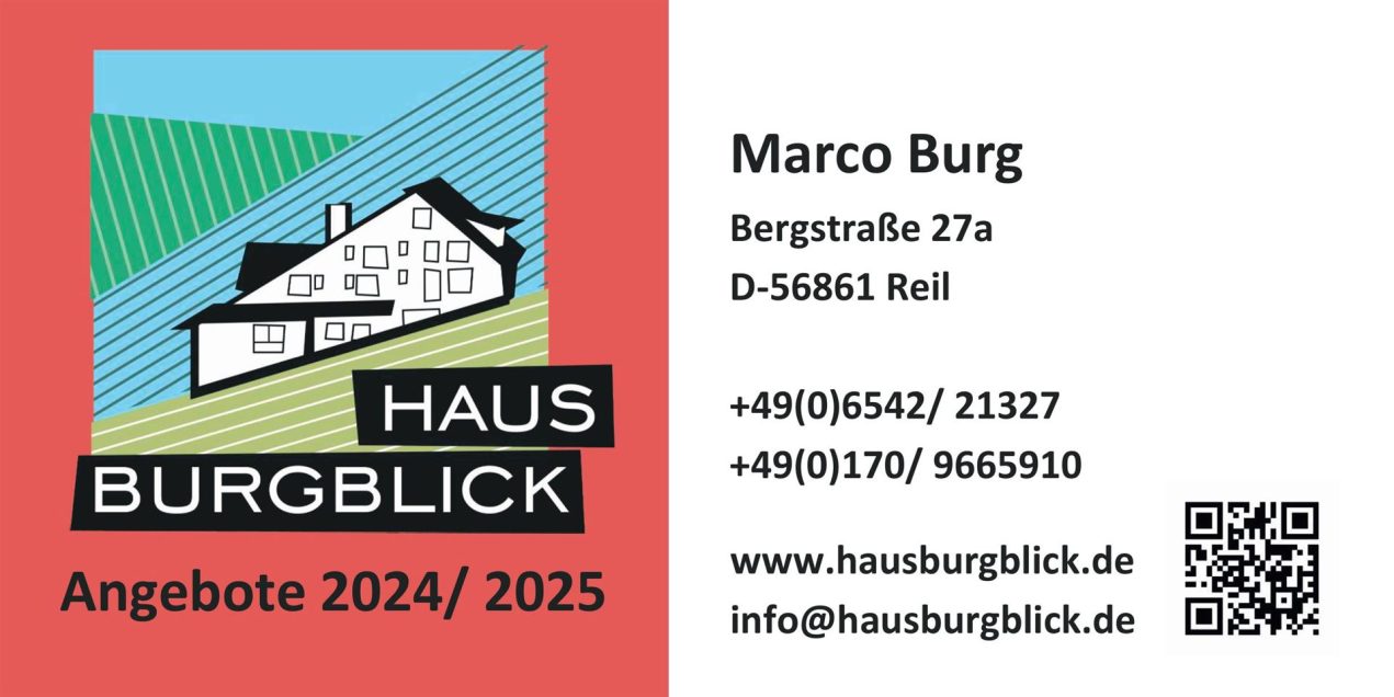 Burgblick preisliste 6-2024-bilder-0