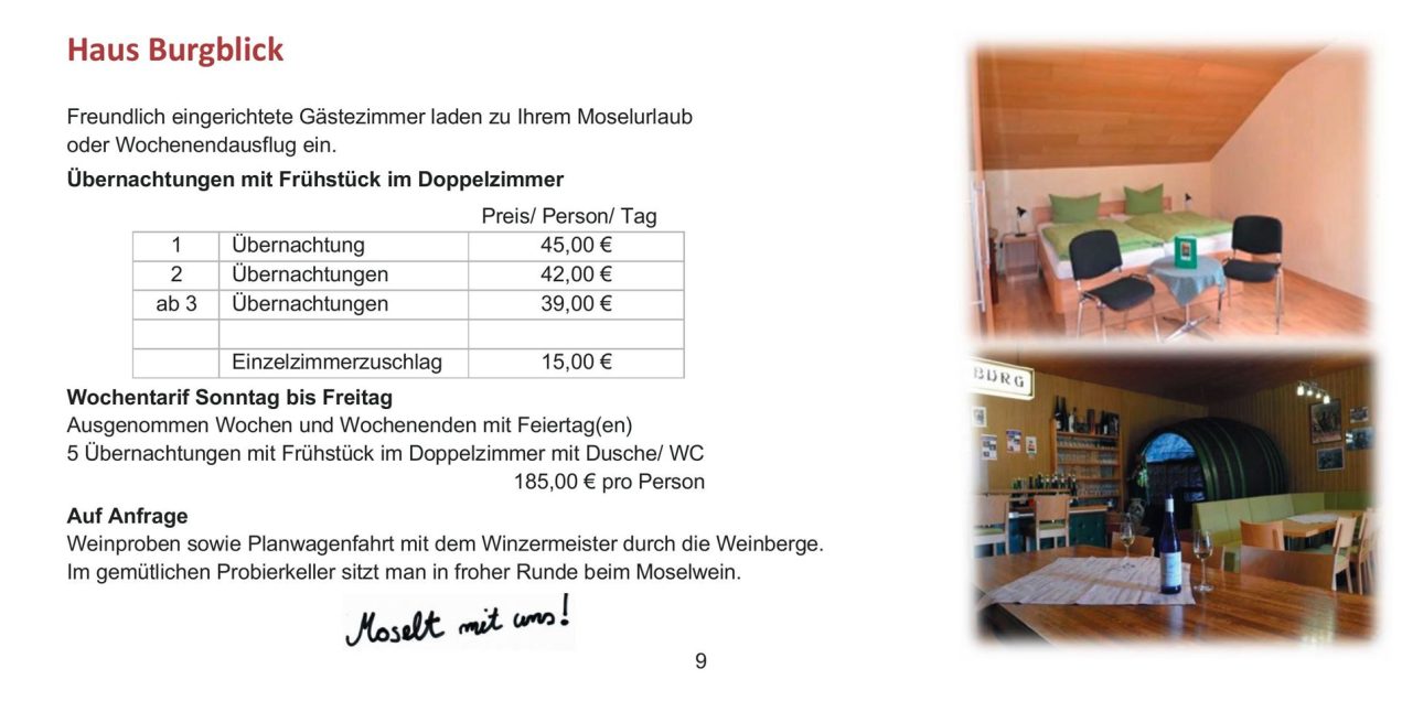 Burgblick preisliste 6-2024-bilder-10