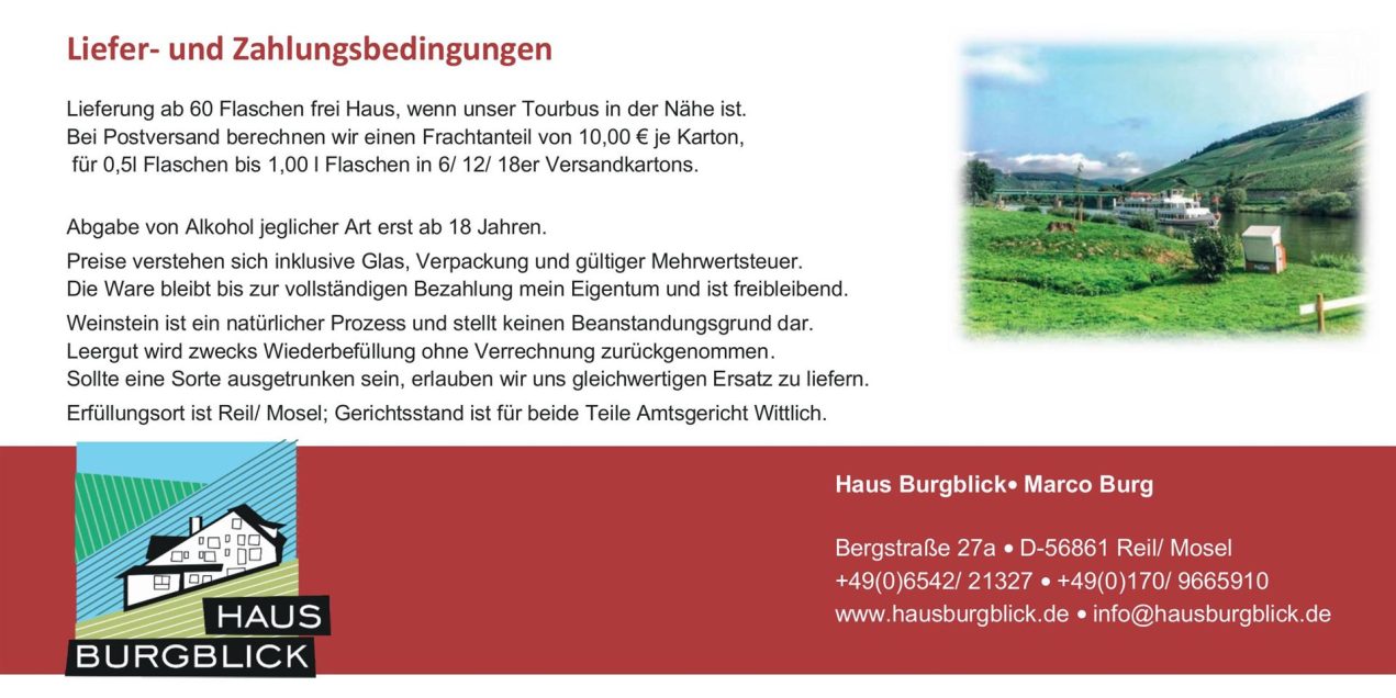 Burgblick preisliste 6-2024-bilder-11