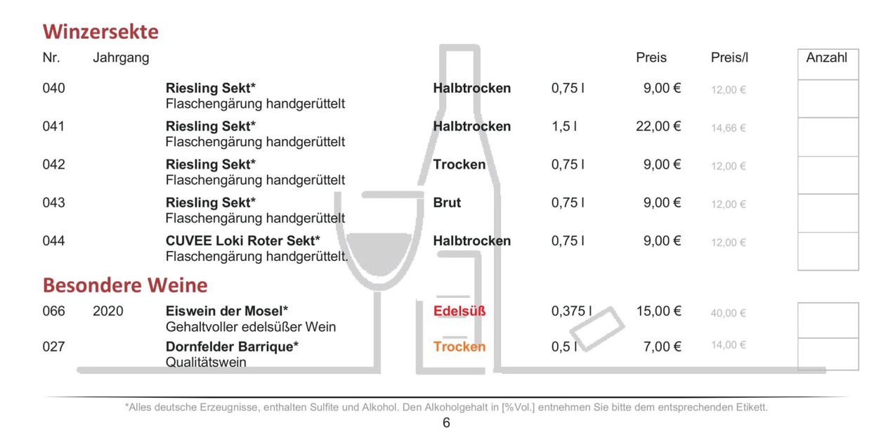 Burgblick preisliste 6-2024-bilder-7