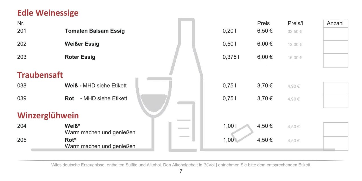 Burgblick preisliste 6-2024-bilder-8