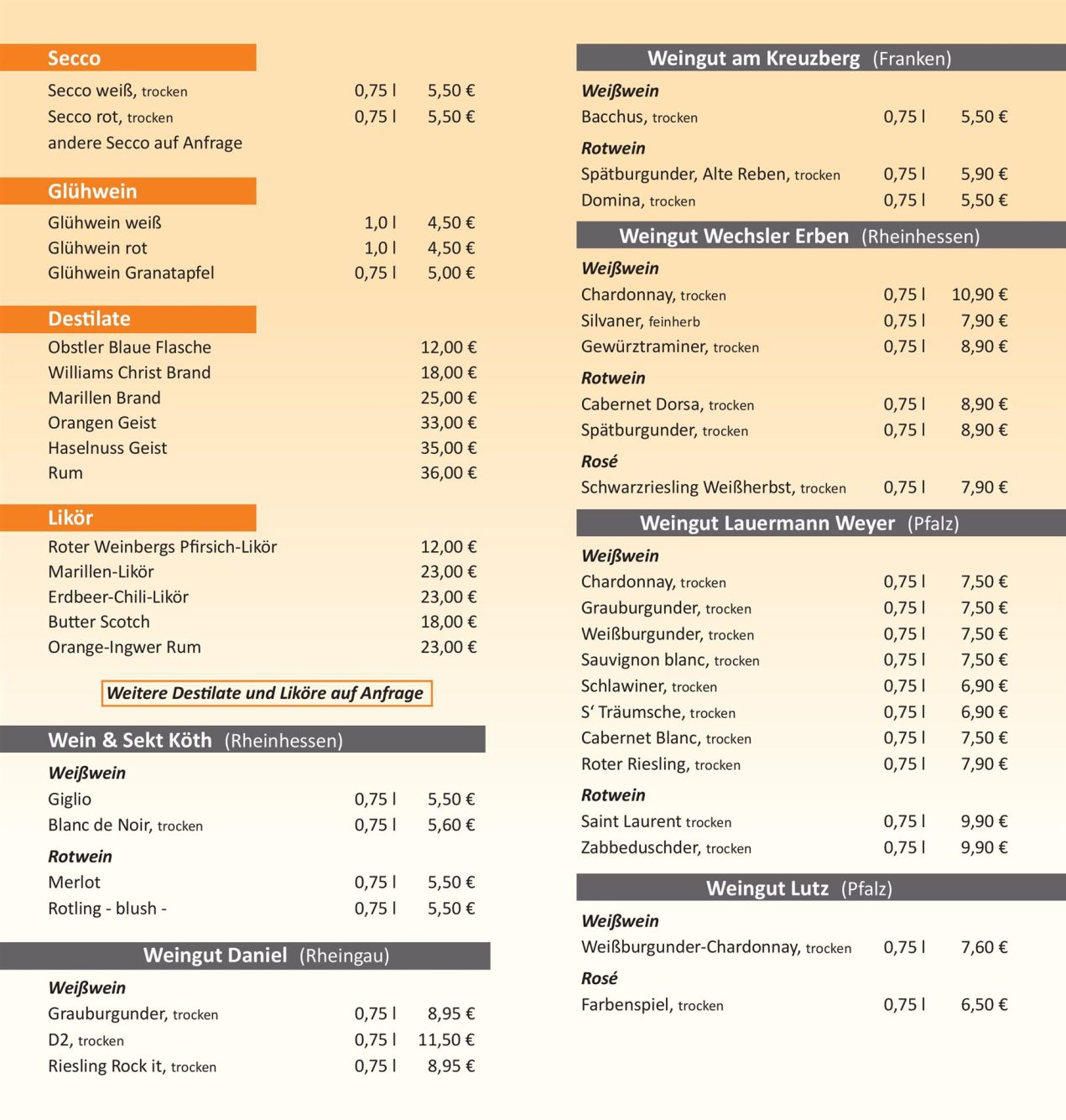 Weinliste 25-1-bilder-1
