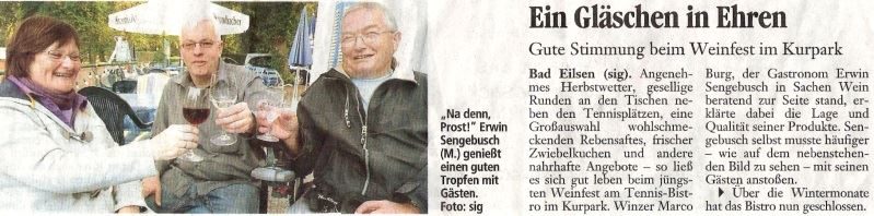 zum Vergrössern bitte anklicken